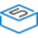 M5stack-Store Coupon Codes